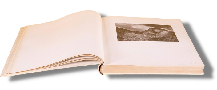 The John Muir Trail: Triumph and Tragedy