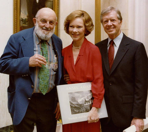 1980