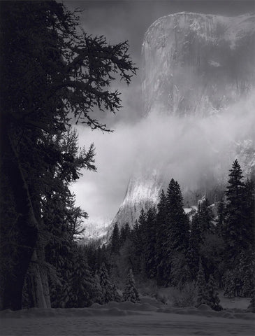 1968