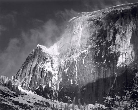 1956