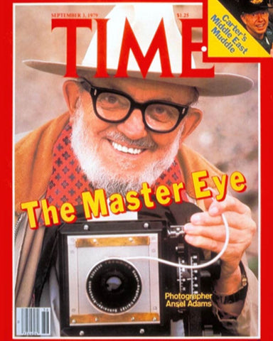 1979