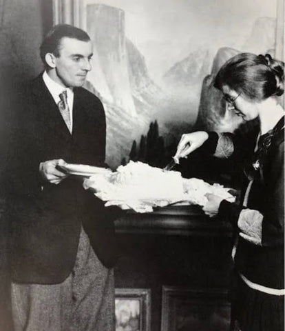 1928