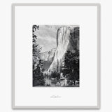 El Capitan.