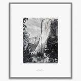 El Capitan.
