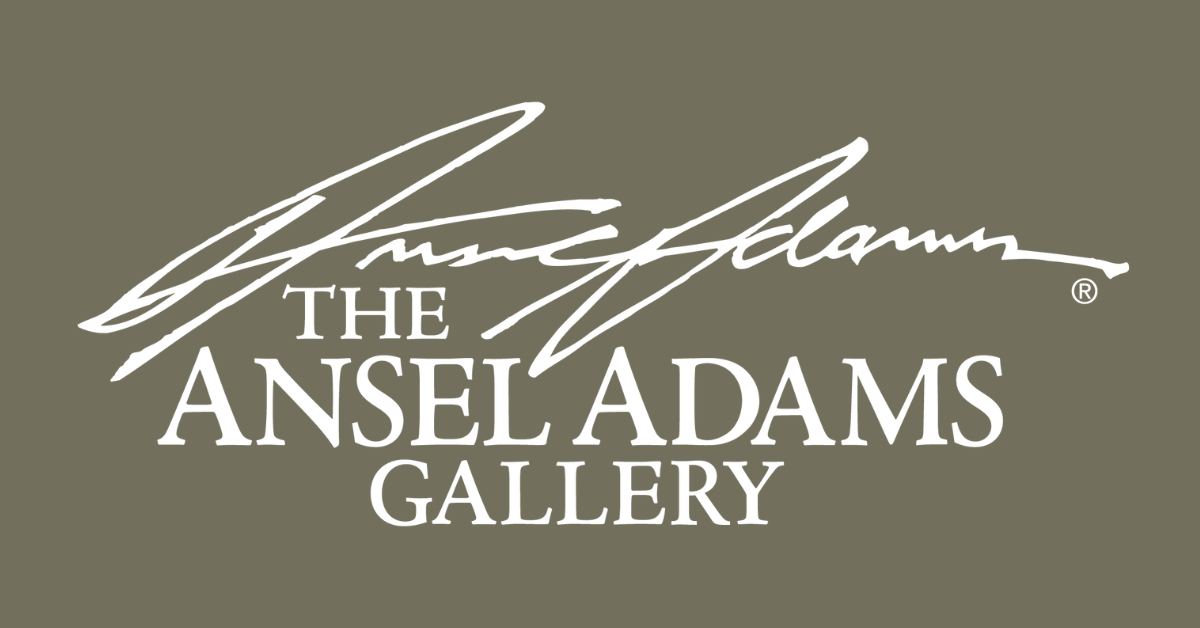 Ansel Adams Gallery