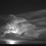 Night light Shop_Represented_Artist Bob Kolbrener