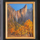Pohono, Autumn Colors Shop James McGrew