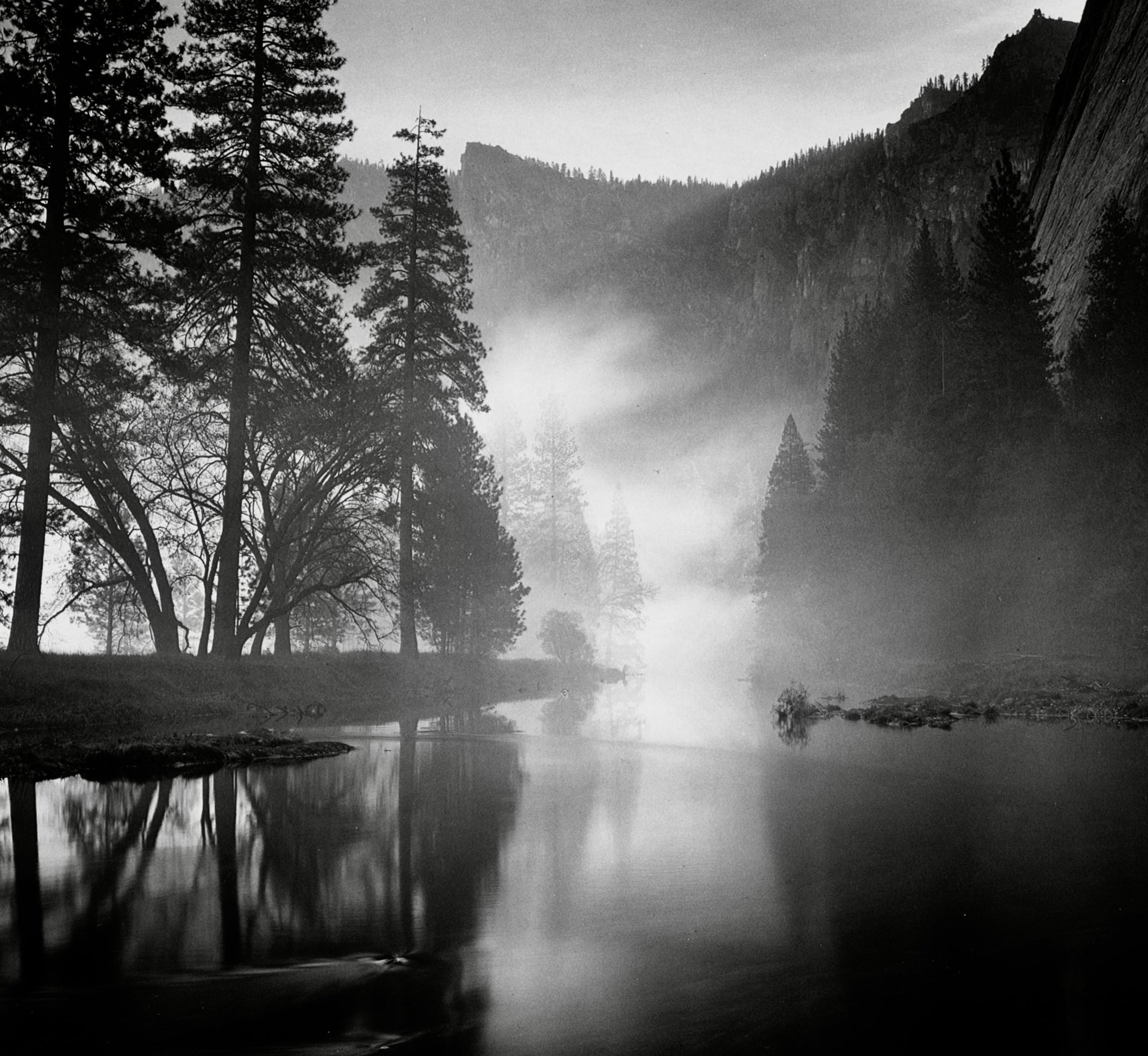 Silver Gray Shop Roman Loranc