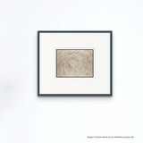 Sand Dunes, Oceano, CA 2022 Shop_RepArtist Kerik Kouklis