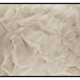 Sand Dunes, Oceano, CA 2022 Shop Kerik Kouklis