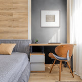 Sand Dunes, Oceano, CA 2022 Shop_RepArtist Kerik Kouklis