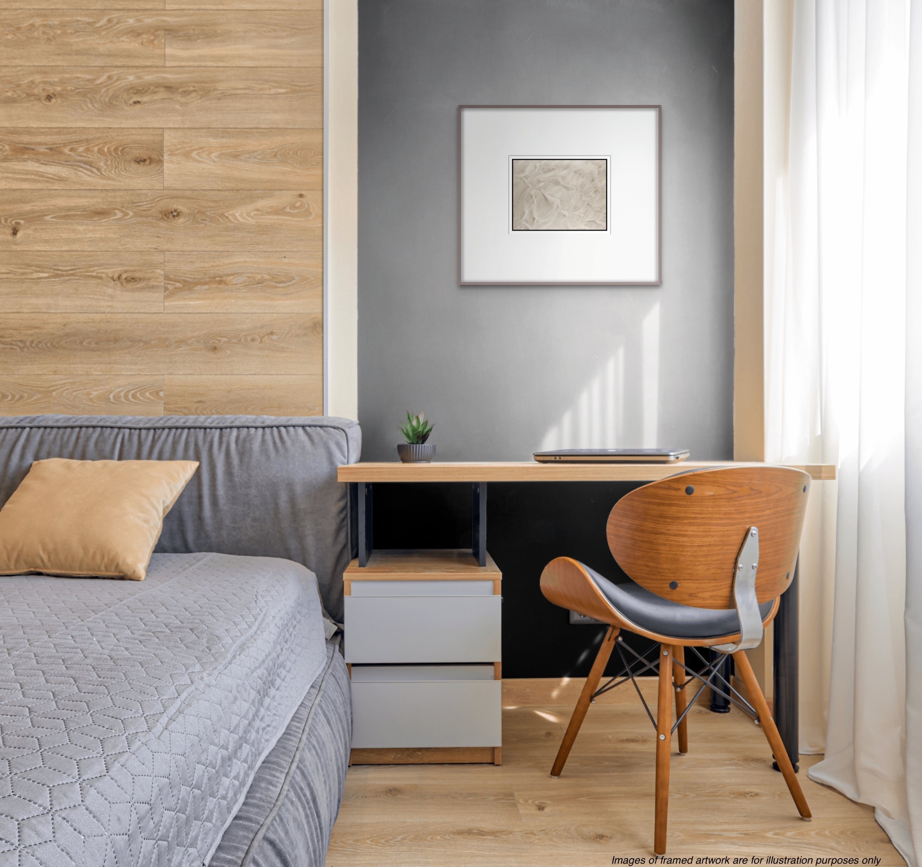 Sand Dunes, Oceano, CA 2022 Shop_RepArtist Kerik Kouklis