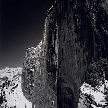Yosemite Valley Set II Shop Ansel Adams Gallery