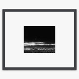 Moonrise, Hernandez Shop_Small_Print Ansel Adams Contrast Gray Metal 