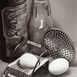 Still Life, San Francisco Original Photograph Ansel Adams 