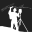 The Ansel Adams Gallery logo