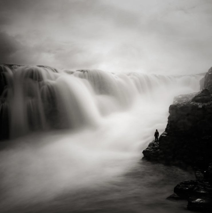 Jeffrey Conley – The Ansel Adams Gallery