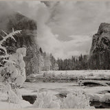 Gates of the Valley Shop_Medium_Print Ansel Adams 