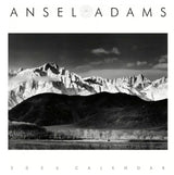 Ansel Adams Calendars – The Ansel Adams Gallery Ansel Adams Calendars – The Ansel Adams Gallery