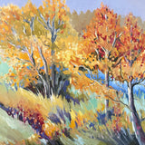 Aspen Grove Shop_Represented_Artist Penny Otwell 