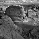 Canyon de Chelly