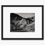 Death Valley Shop_Medium_Print The Ansel Adams Gallery 