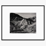 Death Valley Shop_Medium_Print The Ansel Adams Gallery 