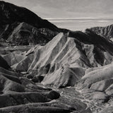 Death Valley Shop_Medium_Print The Ansel Adams Gallery 