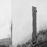 Door and Wall, l’Amorosa, Italy Shop Anne Larsen 