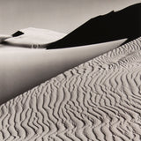 Dunes, Oceano Original Photograph Ansel Adams 