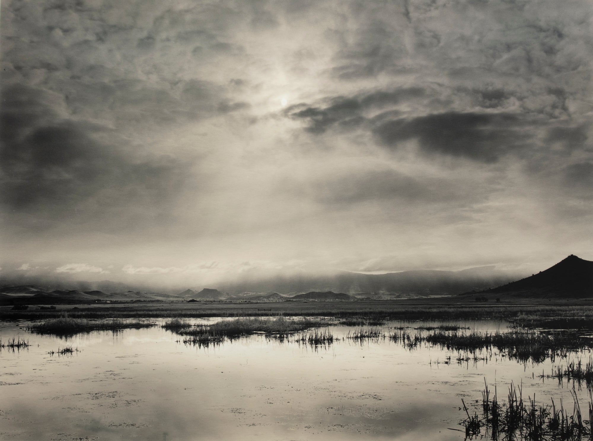 Eden and Shasta Valley - Deluxe Book Set of Fractal Dreams Shop_Represented_Artist Roman Loranc 