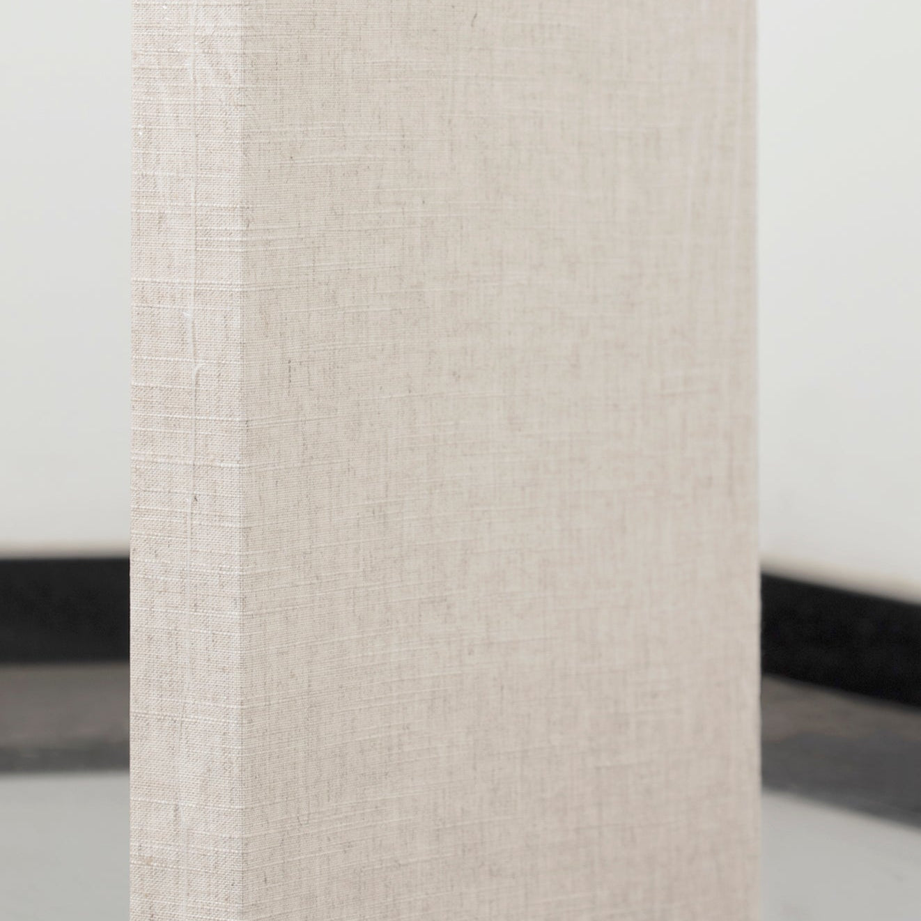 Eden and Shasta Valley - Deluxe Book Set of Fractal Dreams Shop_Represented_Artist Roman Loranc 