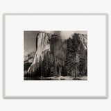 El Capitan Shop_Medium_Print The Ansel Adams Gallery 