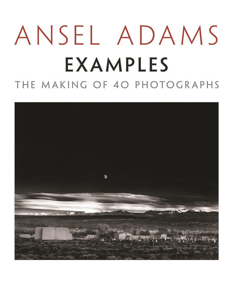 examples-the-making-of-40-