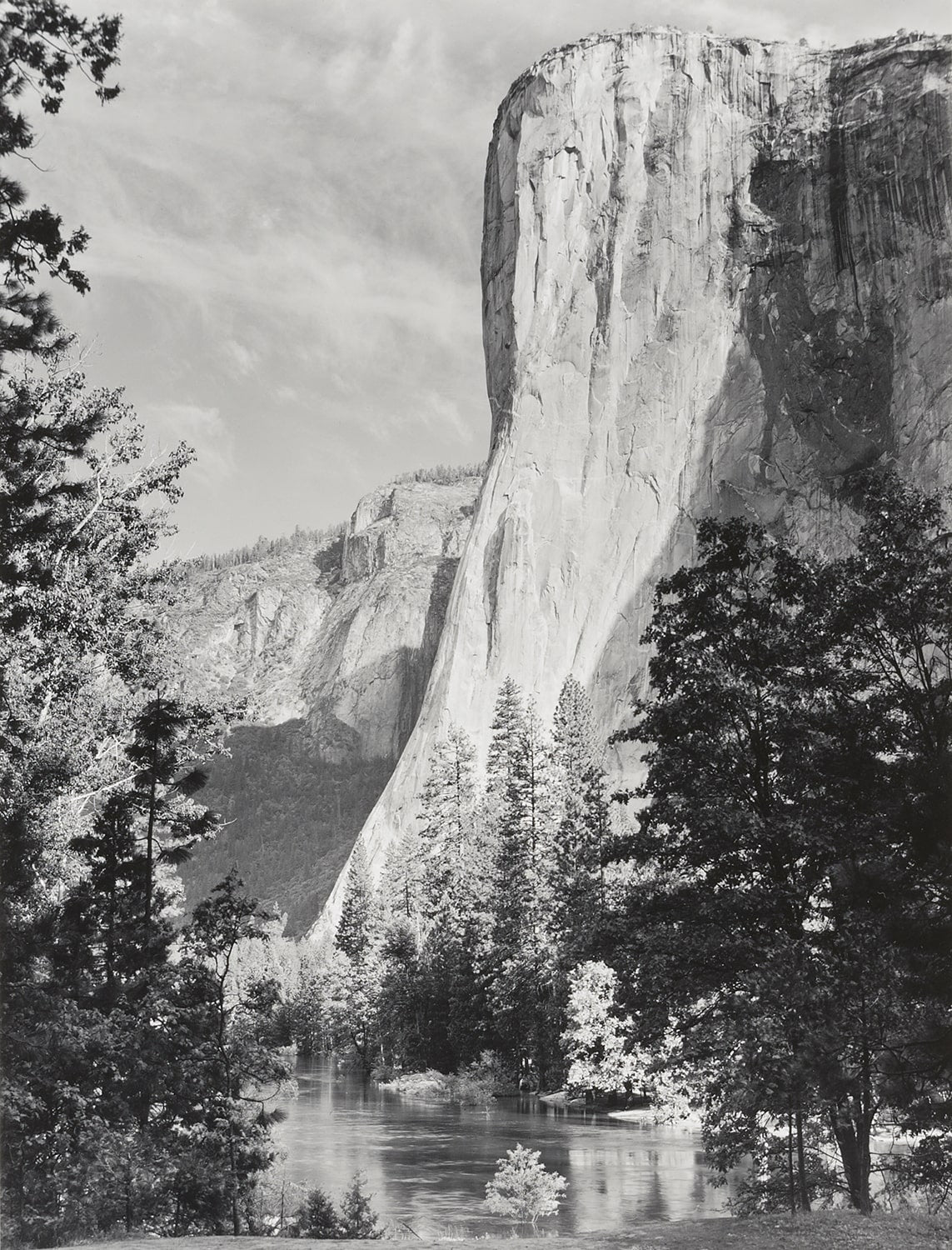 Explore Photos – The Ansel Adams Gallery
