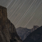 From Milky Way to Star Trails: Photographing Nightscapes in Yosemite Workshops rick whitacre 