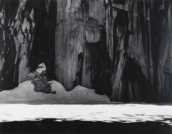frozen-lake-and-cliffs-explore
