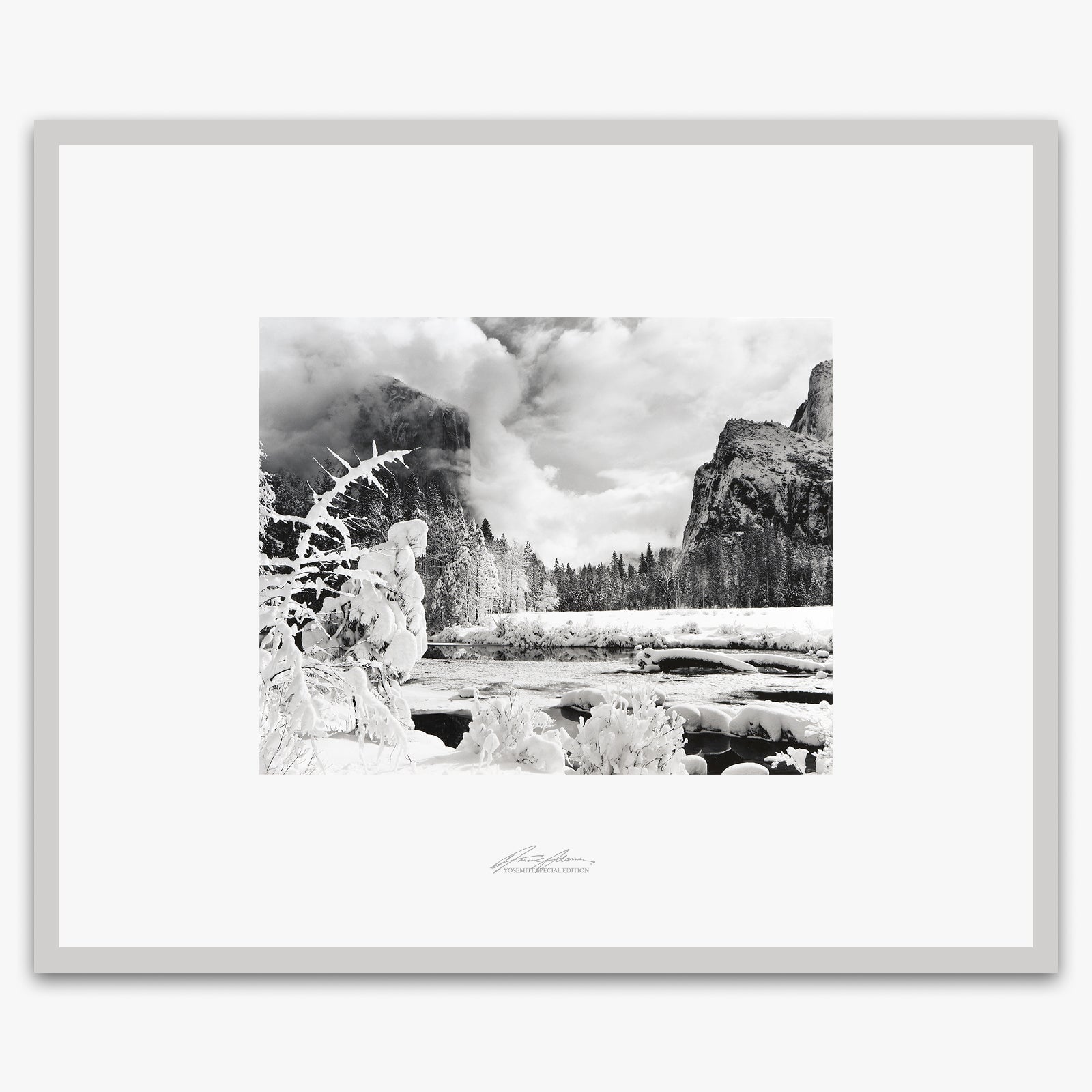 スケールモデル 新作 Gates Shop of Adams Ansel The – Adams Ansel by Valley the アート・デザイン・音楽