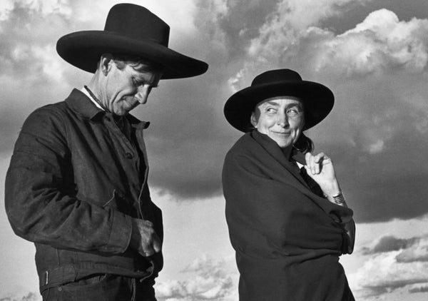 georgia-okeeffe-and-orville- 