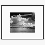 Golden Gate Before the Bridge Shop_Medium_Print The Ansel Adams Gallery 