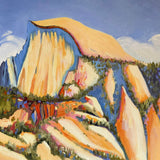 Golden Hour Shop_Represented_Artist Penny Otwell 