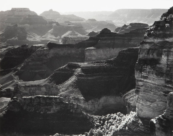 grand-canyon-from-yavapai-pt-