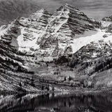 Grand Landscapes Set