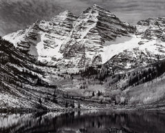 Grand Landscapes Set