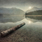 iPhone Artistry.