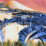 Lichen Dialog Shop_Represented_Artist Penny Otwell 
