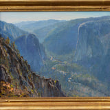 Lost View Shop_Represented_Artist James McGrew 