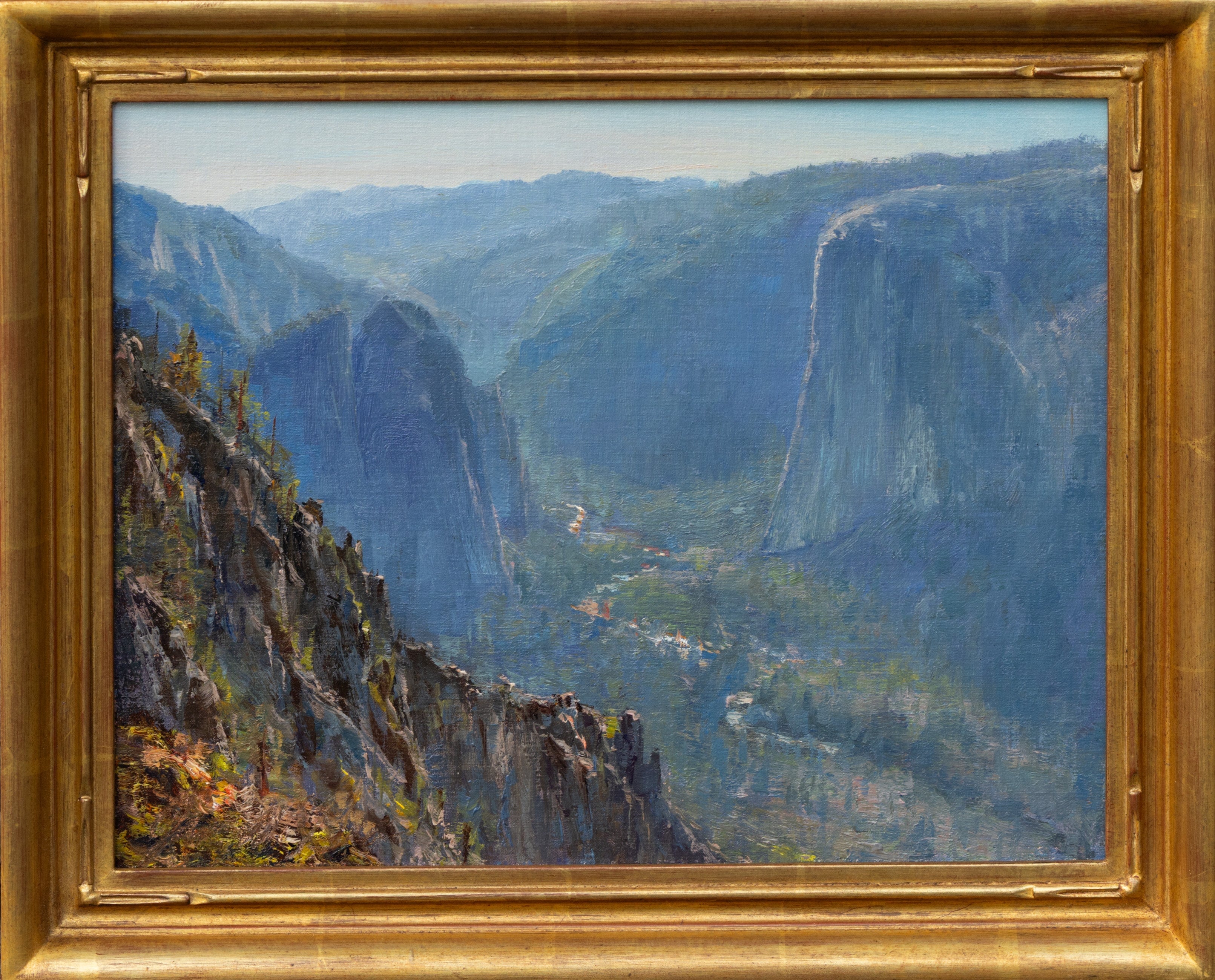 Lost View Shop_Represented_Artist James McGrew 