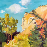 Lower Brother Shop_Represented_Artist Penny Otwell 