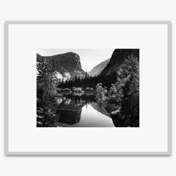 mirror-lake-and-mt-watkins-